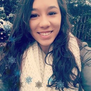 Meet your Posher, Jurnee